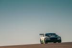 Bentley Continental GT3 2018 года